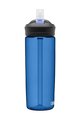 CAMELBAK boca za vodu - EDDY 0,6l - plava