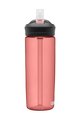 CAMELBAK boca za vodu - EDDY+ 0,6L - ružičasta