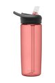 CAMELBAK boca za vodu - EDDY+ 0,6L - ružičasta