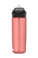 CAMELBAK boca za vodu - EDDY+ 0,6L - ružičasta