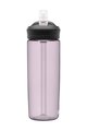 CAMELBAK boca za vodu - EDDY 0,6l - transparentna