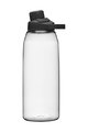 CAMELBAK boca za vodu - CHUTE MAG 1,5L - transparentna