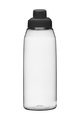CAMELBAK boca za vodu - CHUTE MAG 1,5L - transparentna