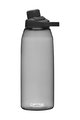 CAMELBAK boca za vodu - CHUTE MAG 1,5L - antracitna