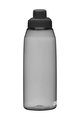 CAMELBAK boca za vodu - CHUTE MAG 1,5L - antracitna