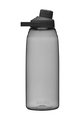 CAMELBAK boca za vodu - CHUTE MAG 1,5L - antracitna