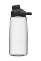 CAMELBAK boca za vodu - CHUTE MAG 1L - transparentna