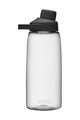 CAMELBAK boca za vodu - CHUTE MAG 1L - transparentna
