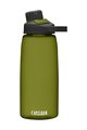 CAMELBAK boca za vodu - CHUTE MAG 1L - zelena