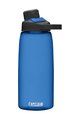 CAMELBAK boca za vodu - CHUTE MAG 1L - plava