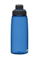CAMELBAK boca za vodu - CHUTE MAG 1L - plava