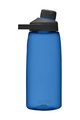 CAMELBAK boca za vodu - CHUTE MAG 1L - plava