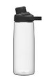 CAMELBAK boca za vodu - CHUTE MAG 0,75L - transparentna