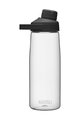 CAMELBAK boca za vodu - CHUTE MAG 0,75L - transparentna