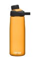 CAMELBAK boca za vodu - CHUTE MAG 0,75L - narančasta