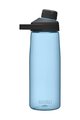 CAMELBAK boca za vodu - CHUTE MAG 0,75L - plava