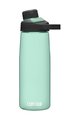 CAMELBAK boca za vodu - CHUTE MAG 0,75L - svjetloplava