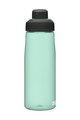 CAMELBAK boca za vodu - CHUTE MAG 0,75L - svjetloplava