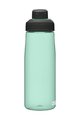 CAMELBAK boca za vodu - CHUTE MAG 0,75L - svjetloplava