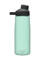 CAMELBAK boca za vodu - CHUTE MAG 0,75L - svjetloplava