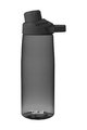 CAMELBAK boca za vodu - CHUTE MAG 0,75L - antracitna