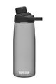 CAMELBAK boca za vodu - CHUTE MAG 0,75L - antracitna
