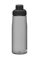CAMELBAK boca za vodu - CHUTE MAG 0,75L - antracitna