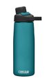 CAMELBAK boca za vodu - CHUTE MAG 0,75L - plava