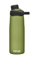 CAMELBAK boca za vodu - CHUTE MAG 0,75L - zelena