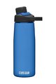 CAMELBAK boca za vodu - CHUTE MAG 0,75L - plava