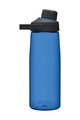 CAMELBAK boca za vodu - CHUTE MAG 0,75L - plava