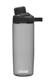 CAMELBAK boca za vodu - CHUTE MAG 0,6L - antracitna