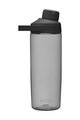 CAMELBAK boca za vodu - CHUTE MAG 0,6L - antracitna