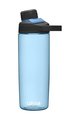 CAMELBAK boca za vodu - CHUTE MAG 0,6L - plava