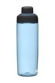 CAMELBAK boca za vodu - CHUTE MAG 0,6L - plava