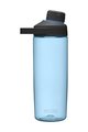 CAMELBAK boca za vodu - CHUTE MAG 0,6L - plava