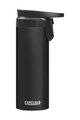 CAMELBAK termo šalica - FORGE FLOW VACUUM STAINLESS 0,5L - crna