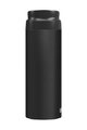 CAMELBAK termo šalica - FORGE FLOW VACUUM STAINLESS 0,5L - crna