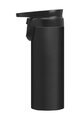 CAMELBAK termo šalica - FORGE FLOW VACUUM STAINLESS 0,5L - crna