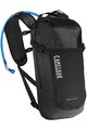 CAMELBAK mijeh za vodu - MULE EVO 12 - crna