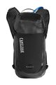 CAMELBAK mijeh za vodu - MULE EVO 12 - crna