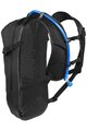 CAMELBAK mijeh za vodu - MULE EVO 12 - crna