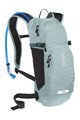 CAMELBAK ruksak - LOBO 9 LADY - svjetloplava/crna