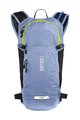 CAMELBAK mijeh za vodu - LOBO 9 - plava
