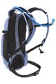 CAMELBAK mijeh za vodu - LOBO 9 - plava