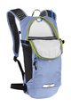 CAMELBAK mijeh za vodu - LOBO 9 - plava