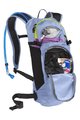 CAMELBAK mijeh za vodu - LOBO 9 - plava