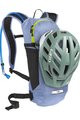 CAMELBAK mijeh za vodu - LOBO 9 - plava