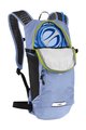CAMELBAK mijeh za vodu - LOBO 9 - plava