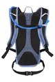 CAMELBAK mijeh za vodu - LOBO 9 - plava